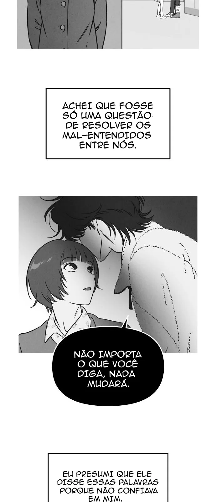 Cap 4 página 38