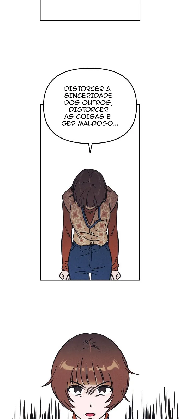 Cap 4 página 39