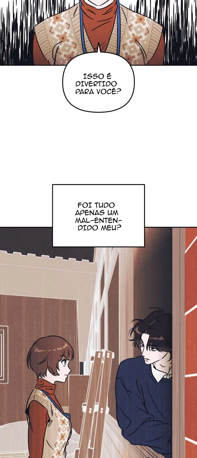Cap 4 página 40