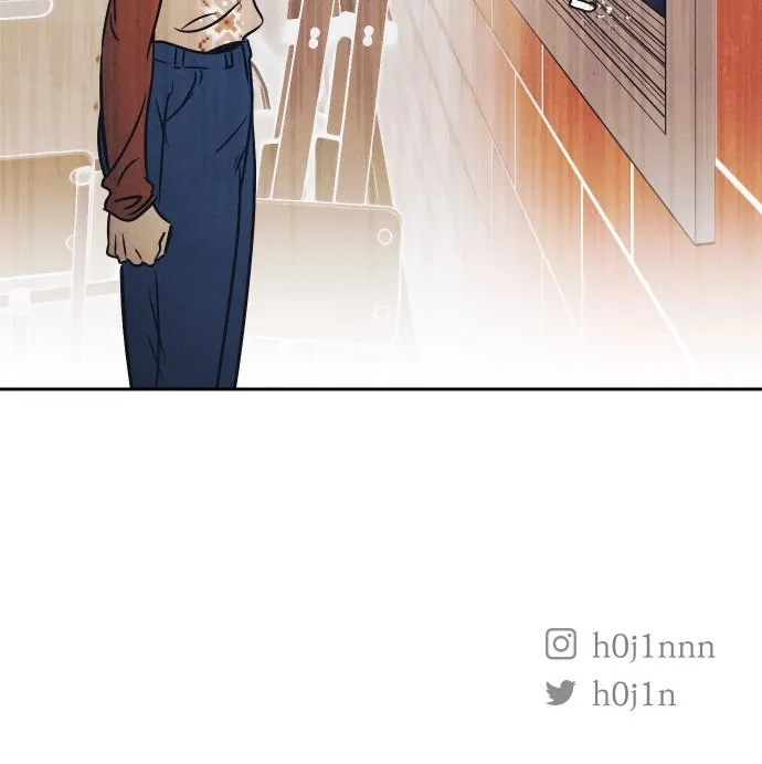 Cap 4 página 41