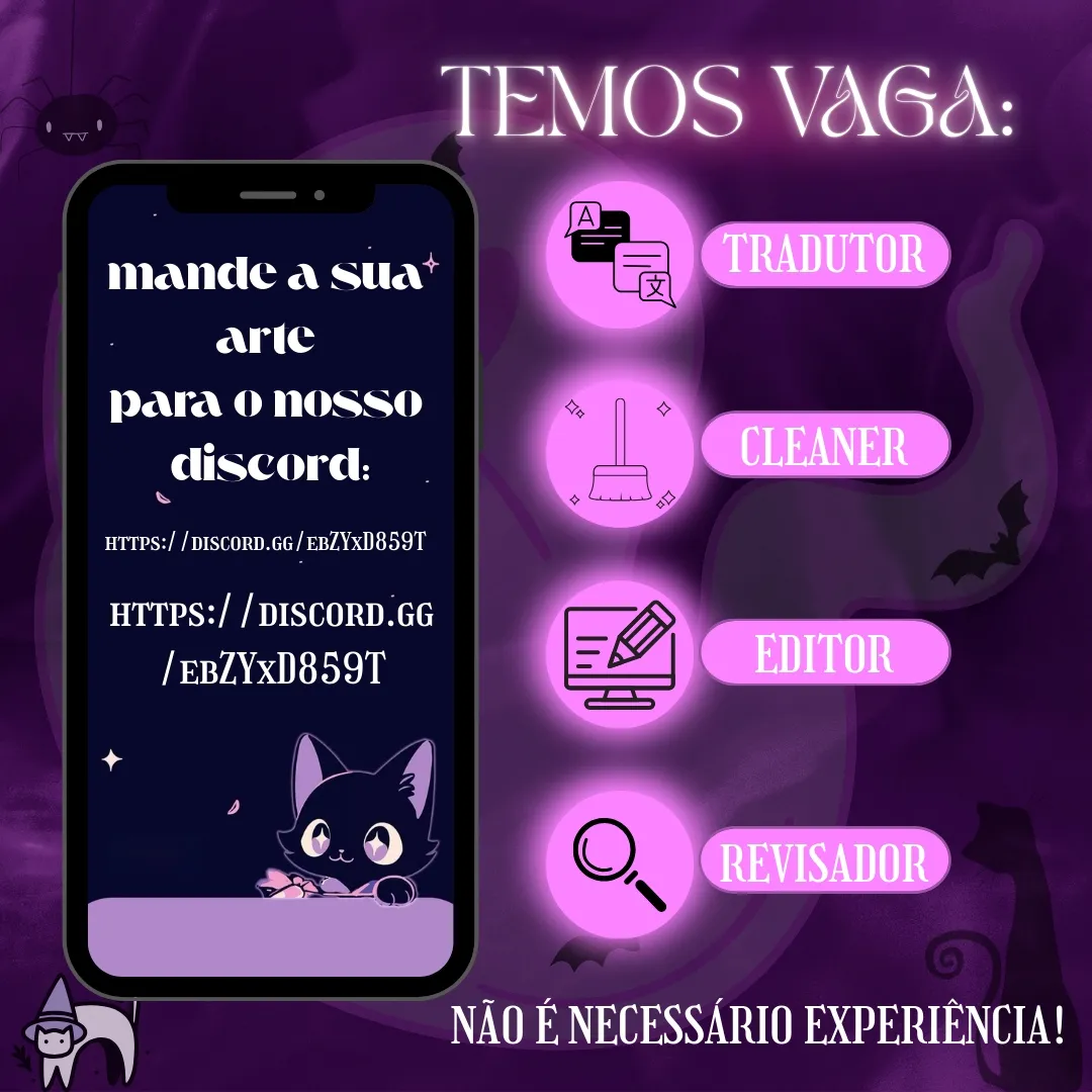 Cap 4 página 42