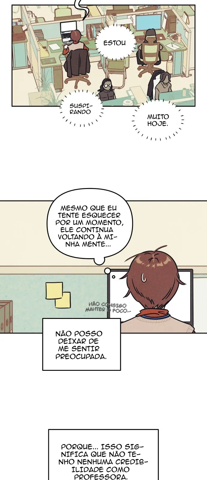 Cap 4 página 5