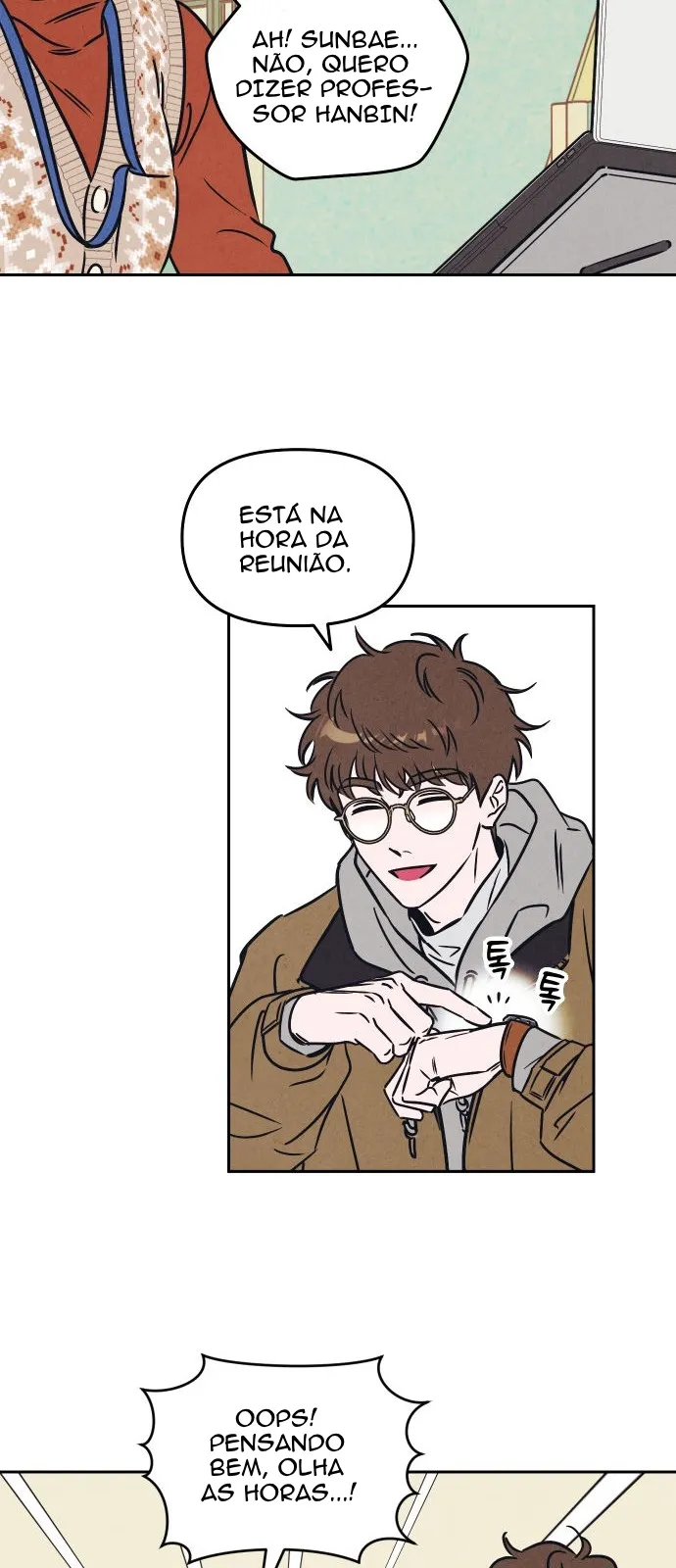 Cap 4 página 9