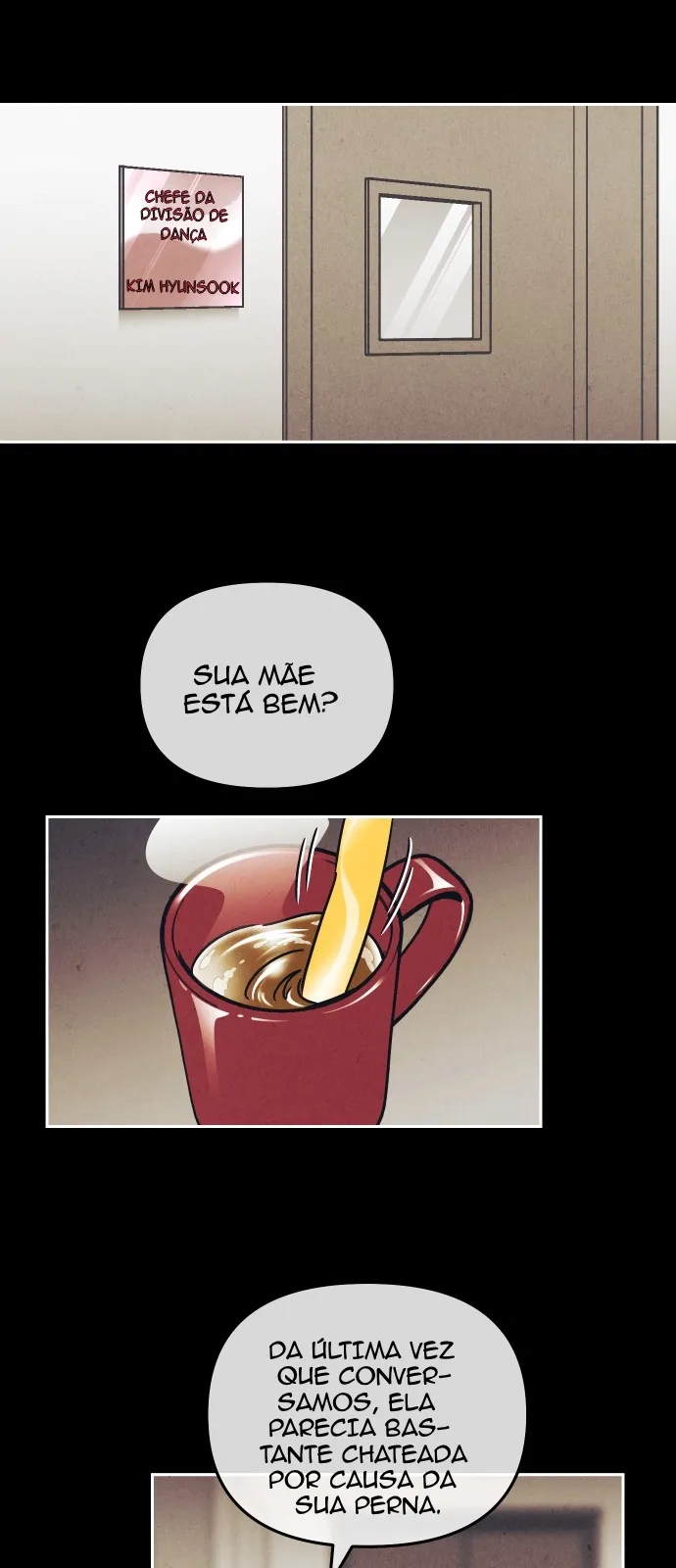 Cap 5 página 10