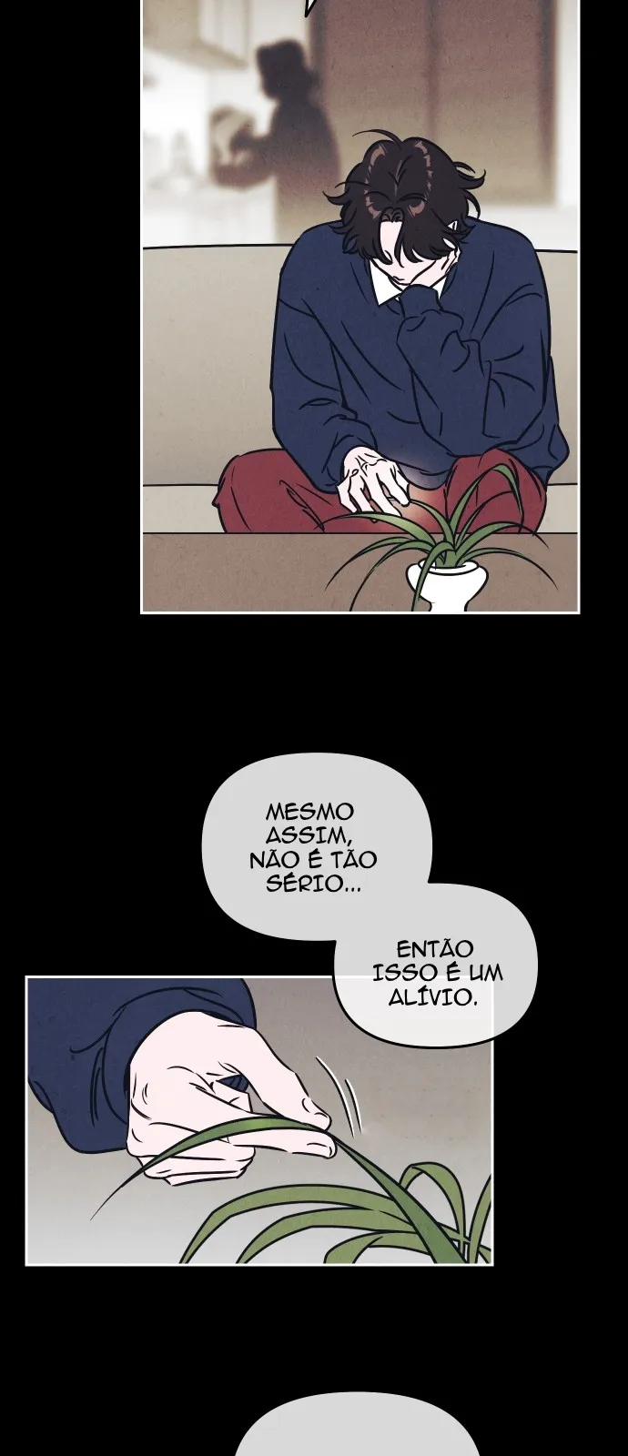 Cap 5 página 11