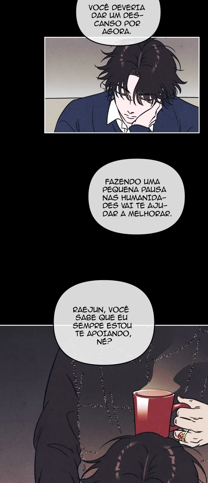 Cap 5 página 12