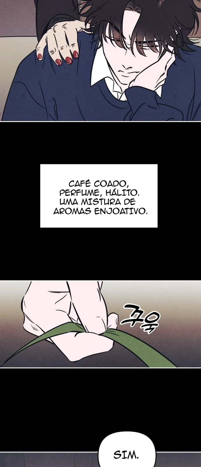 Cap 5 página 13