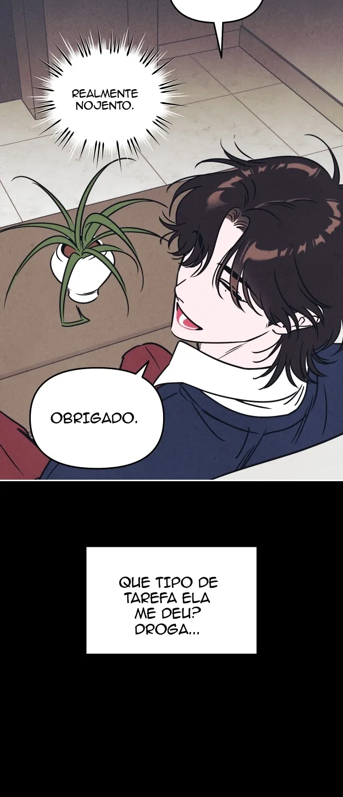 Cap 5 página 14