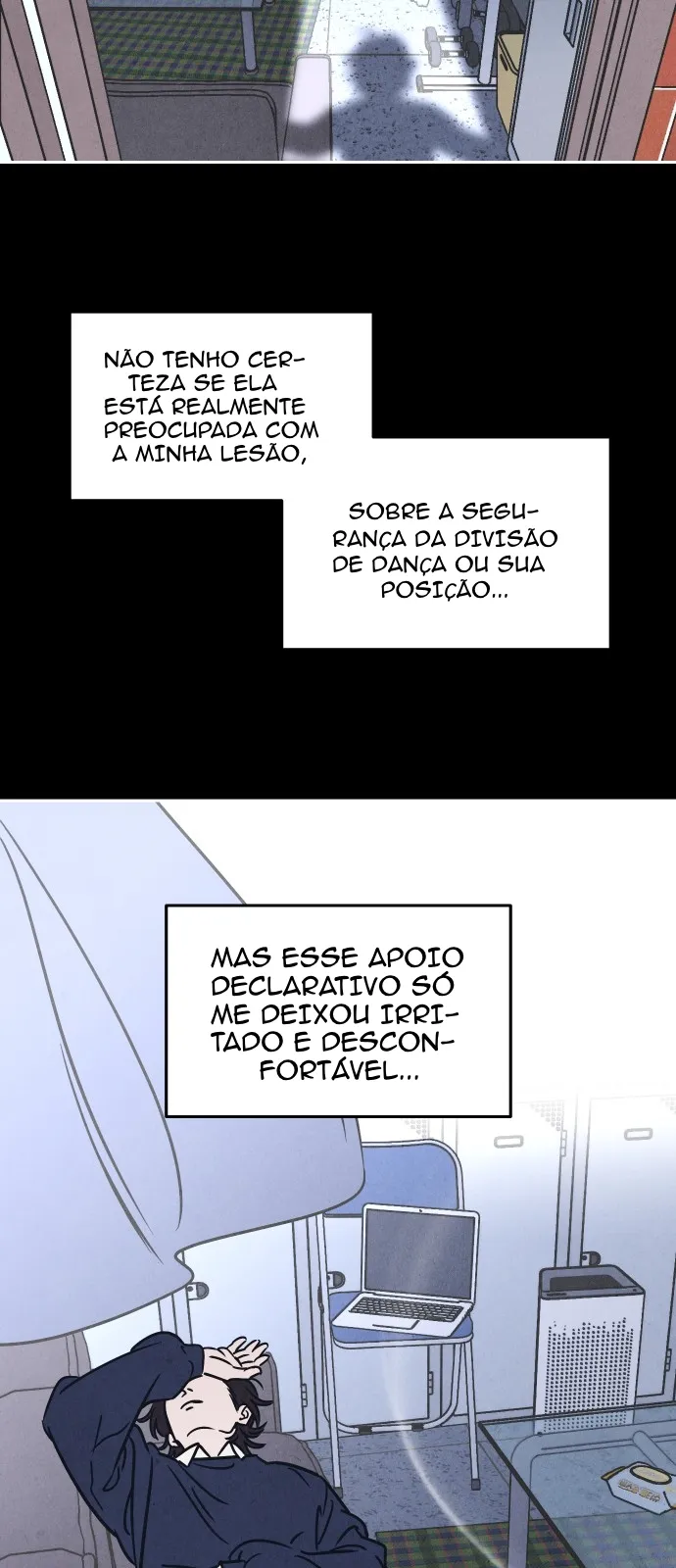 Cap 5 página 17
