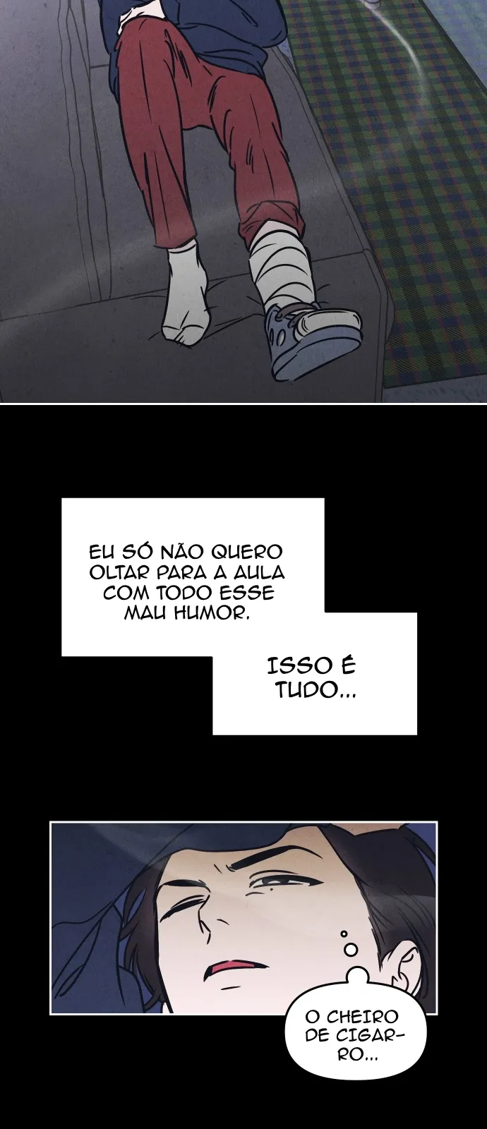 Cap 5 página 18