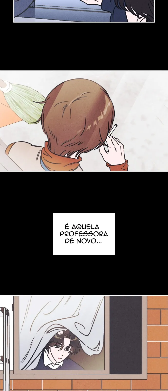 Cap 5 página 20