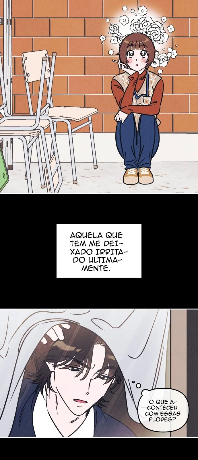 Cap 5 página 21
