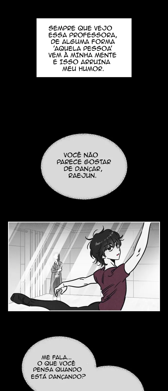 Cap 5 página 22