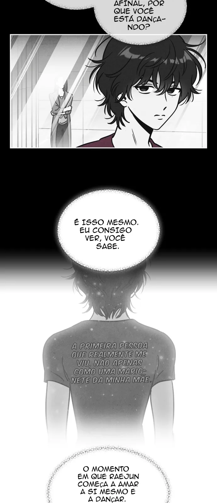 Cap 5 página 23