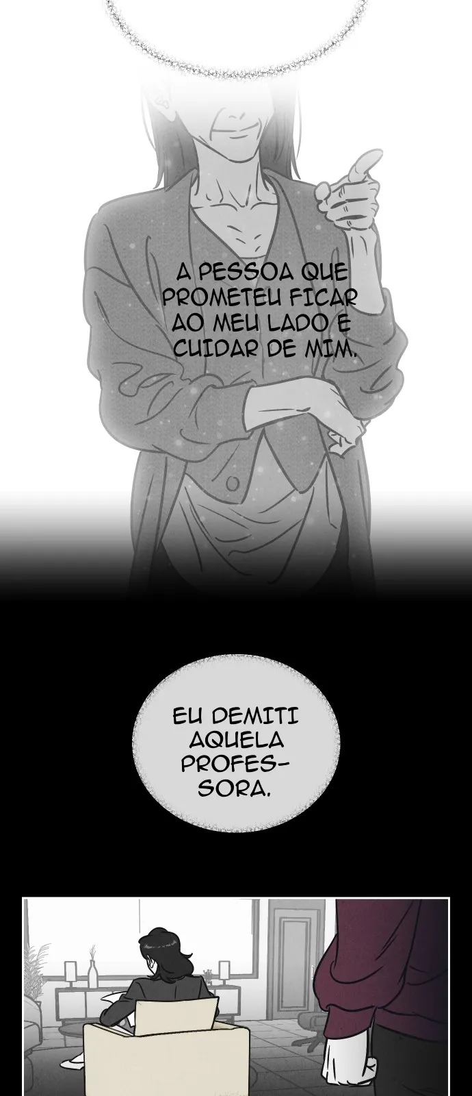 Cap 5 página 24