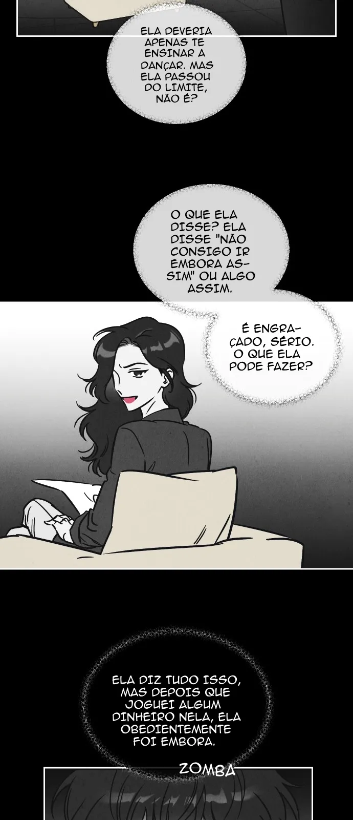 Cap 5 página 25