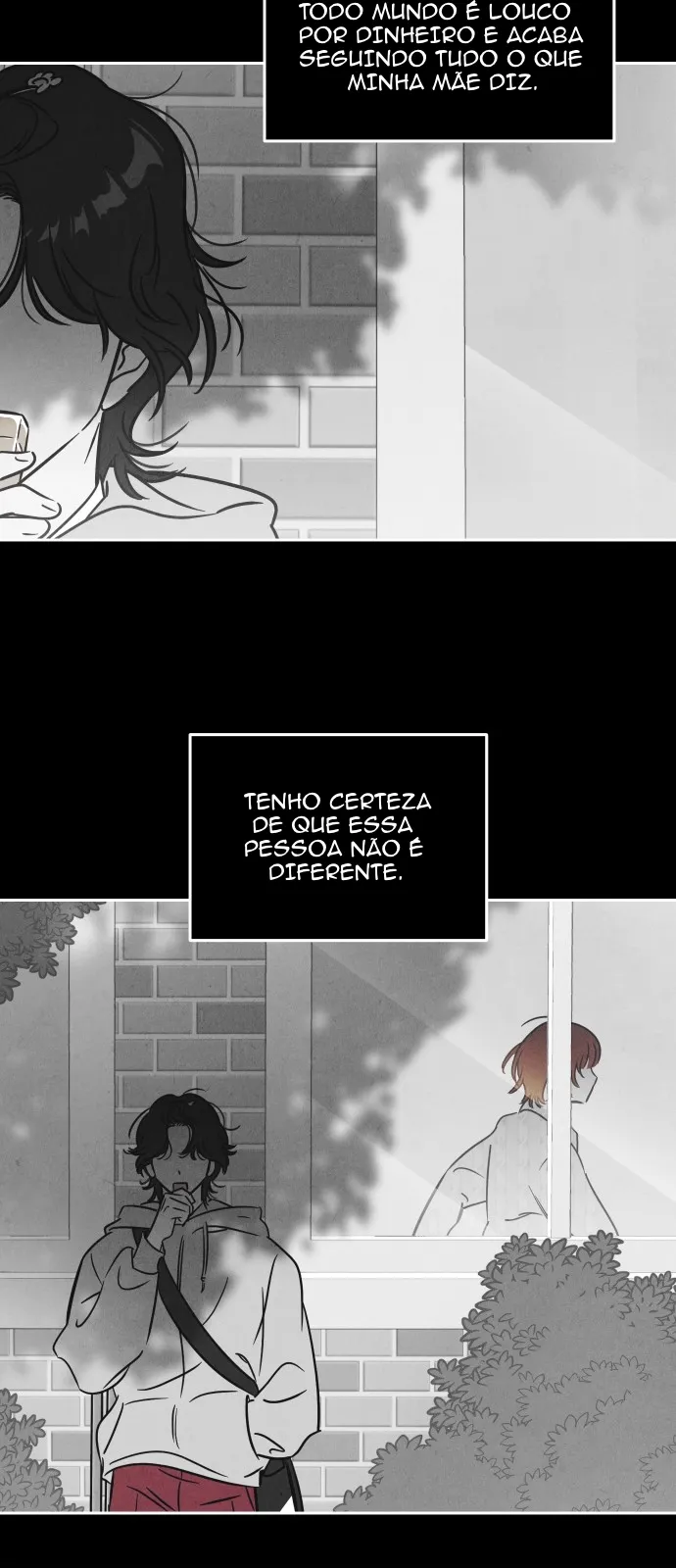 Cap 5 página 27
