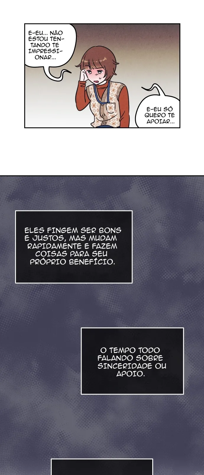 Cap 5 página 29