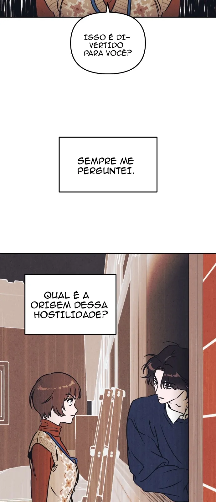 Cap 5 página 3