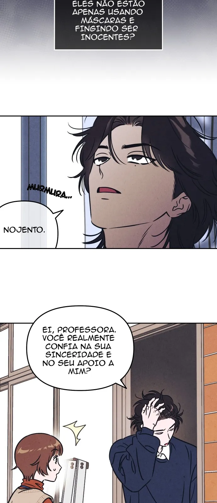 Cap 5 página 30