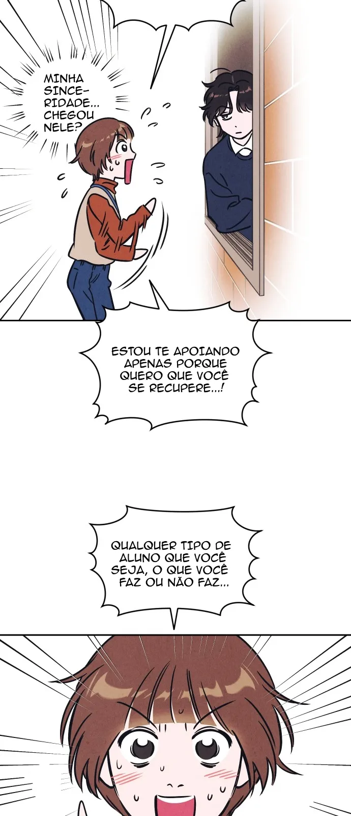 Cap 5 página 33