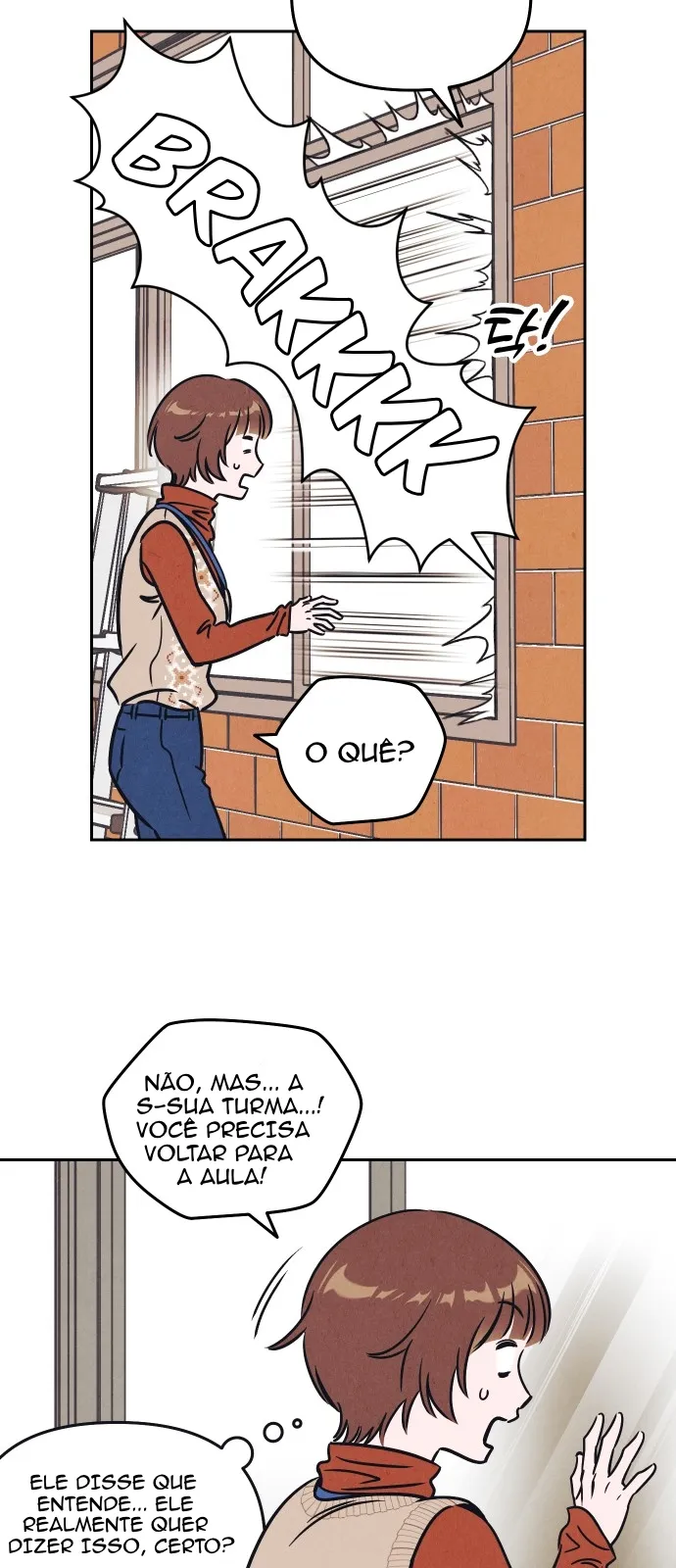 Cap 5 página 36