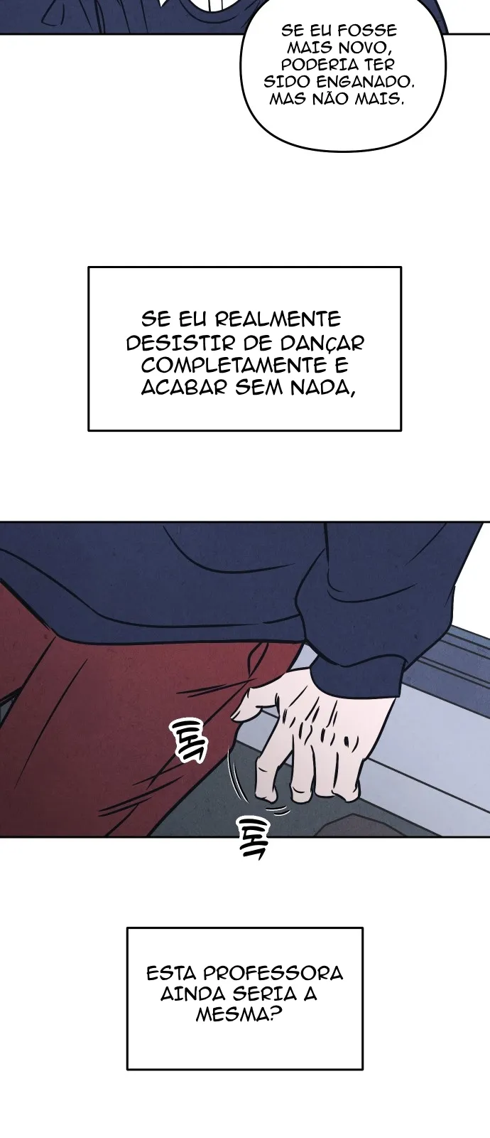 Cap 5 página 38