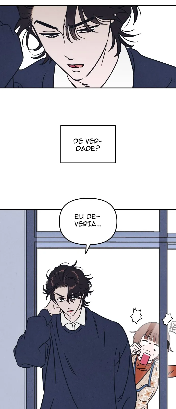 Cap 5 página 39
