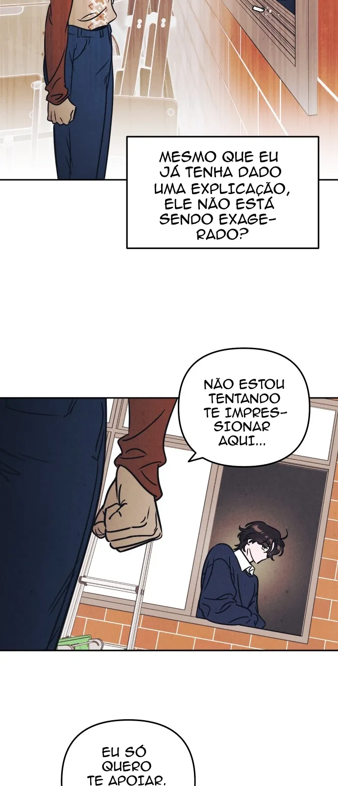 Cap 5 página 4