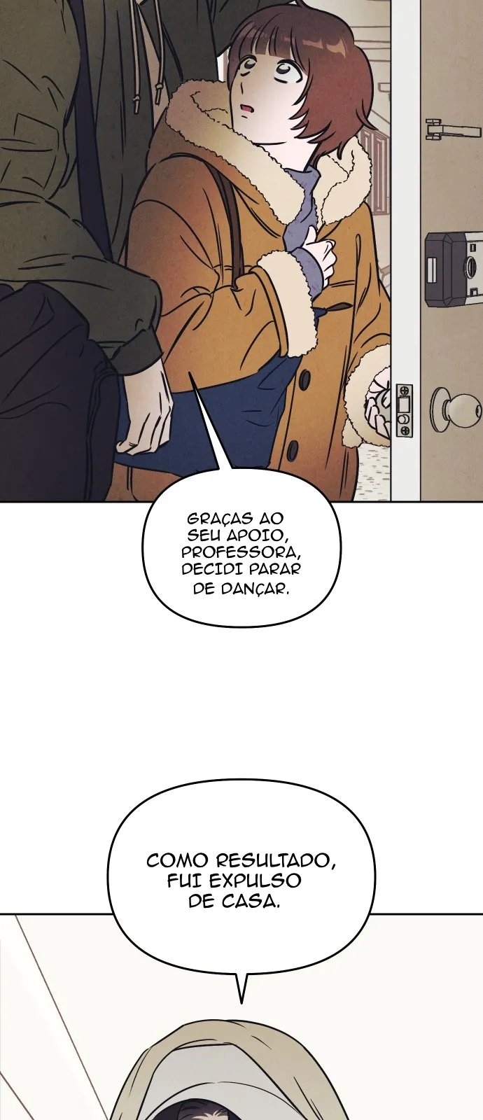 Cap 5 página 42