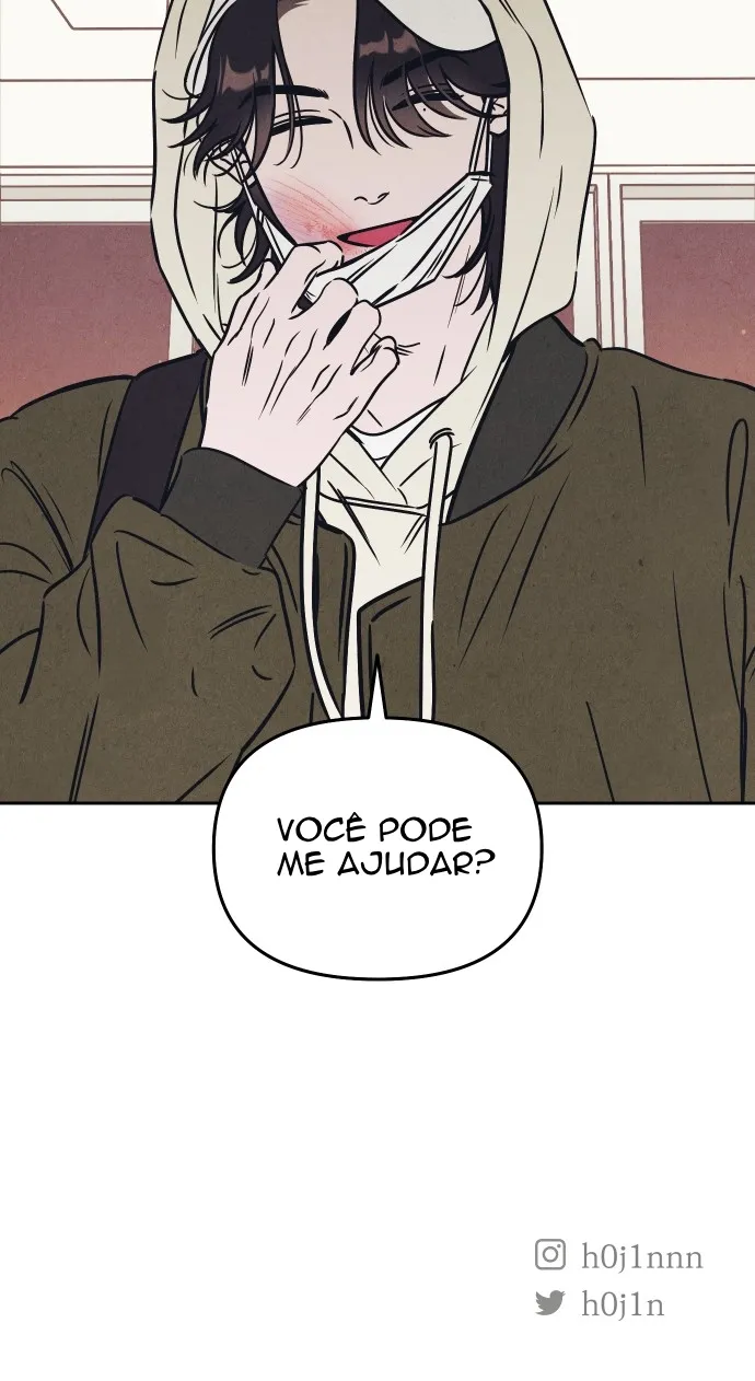 Cap 5 página 43