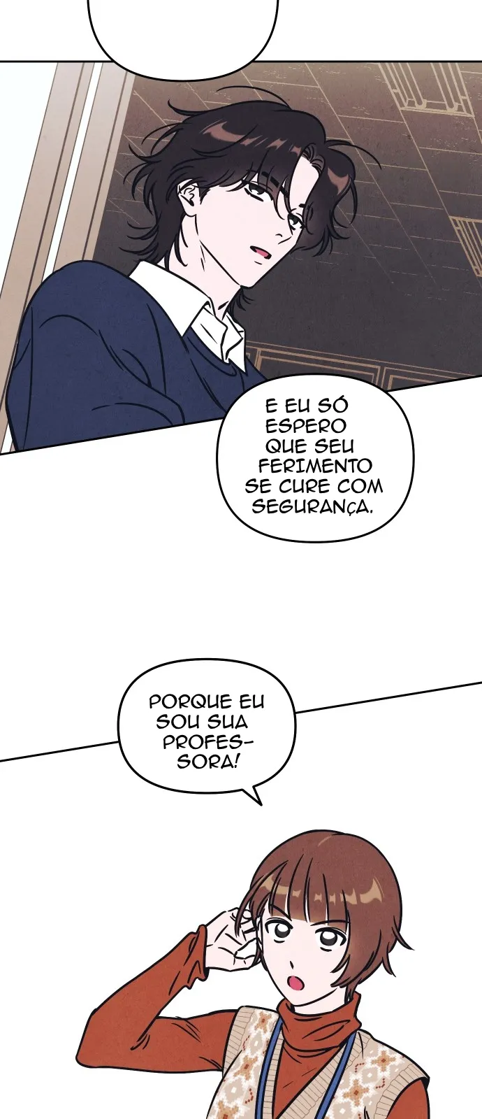 Cap 5 página 5