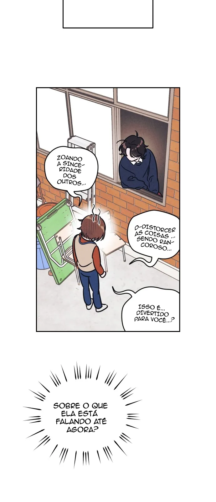 Cap 5 página 7