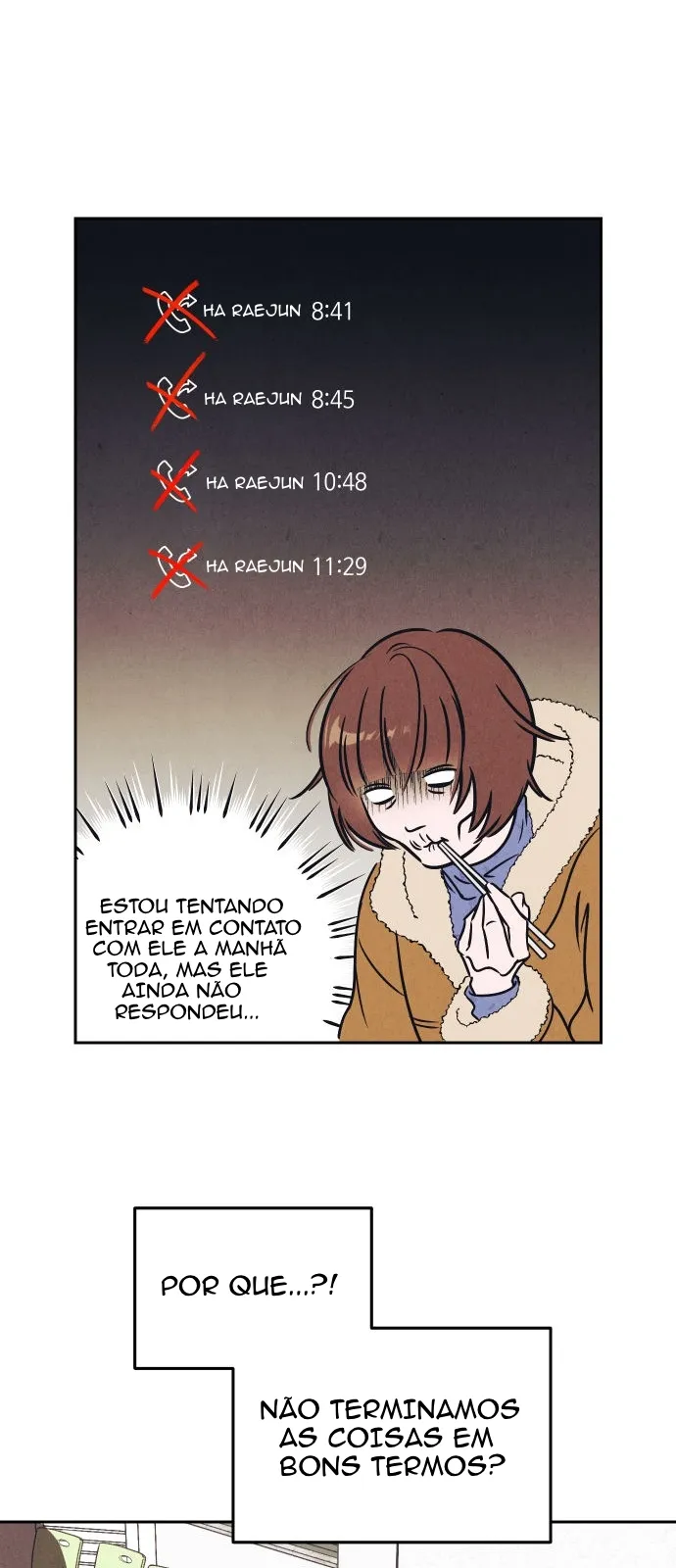 Cap 6 página 11