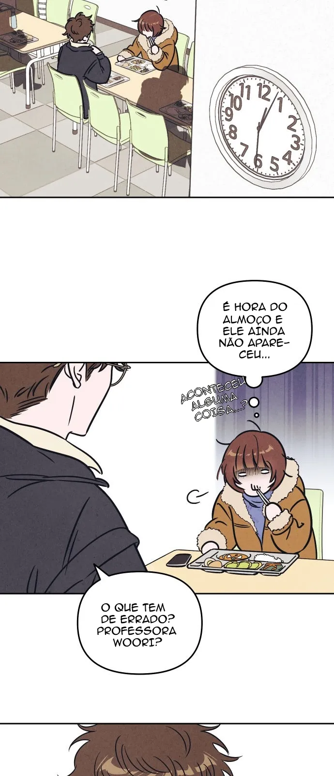 Cap 6 página 12