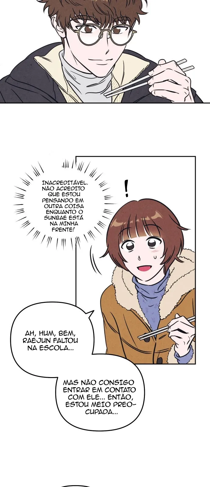 Cap 6 página 13
