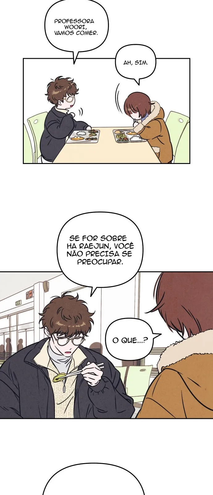 Cap 6 página 14