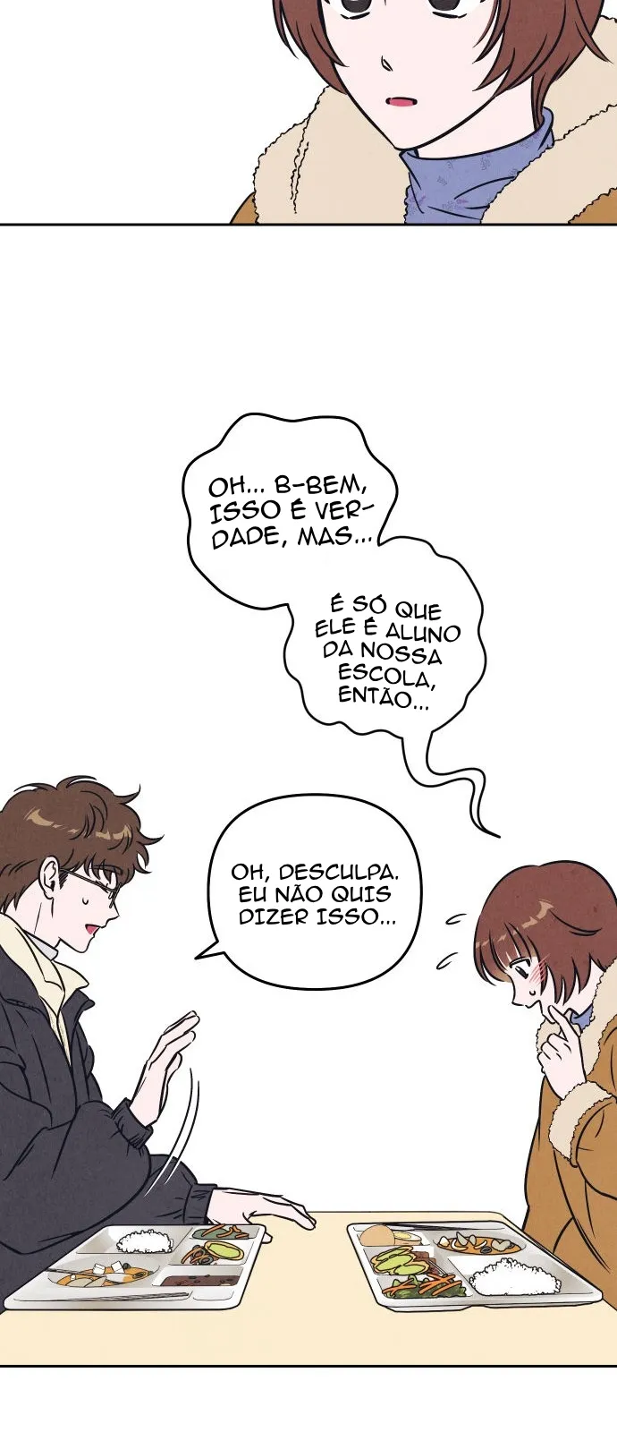 Cap 6 página 16