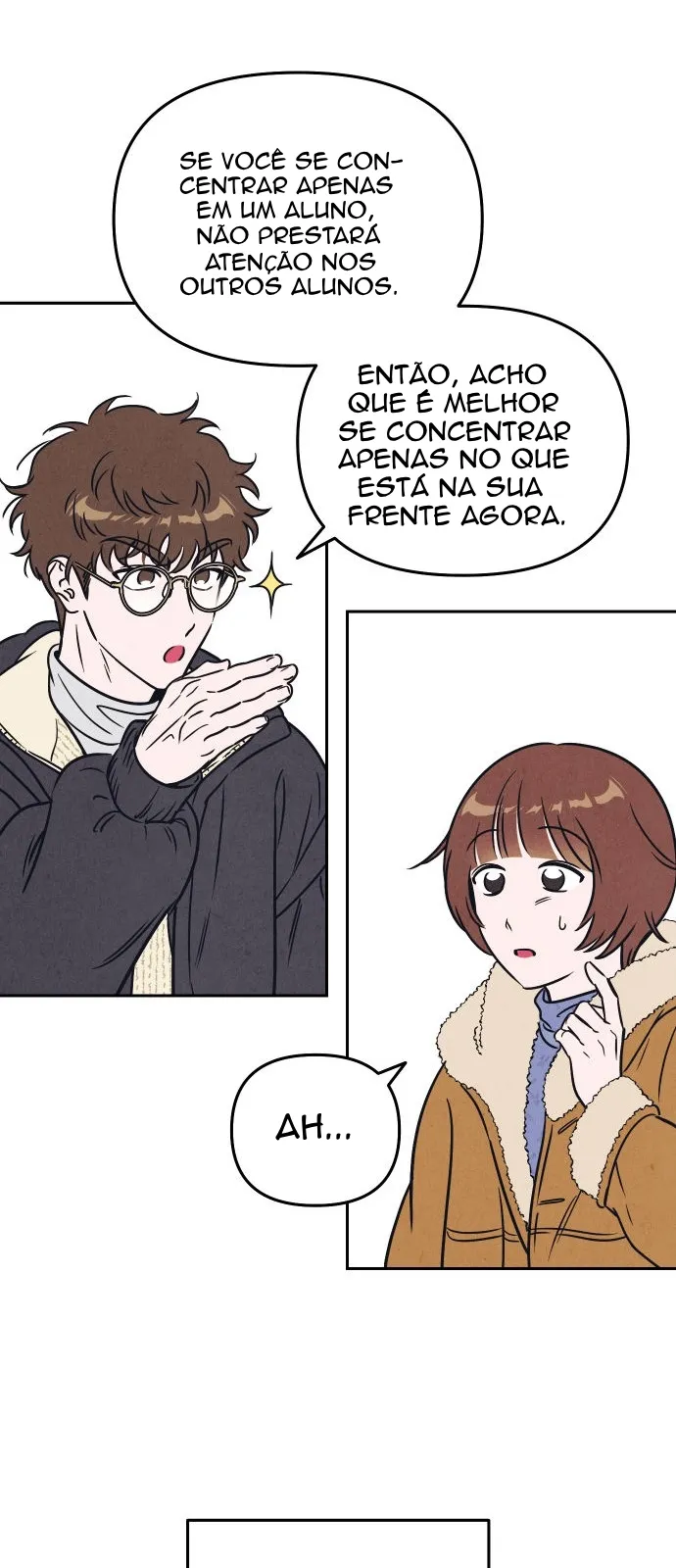 Cap 6 página 17