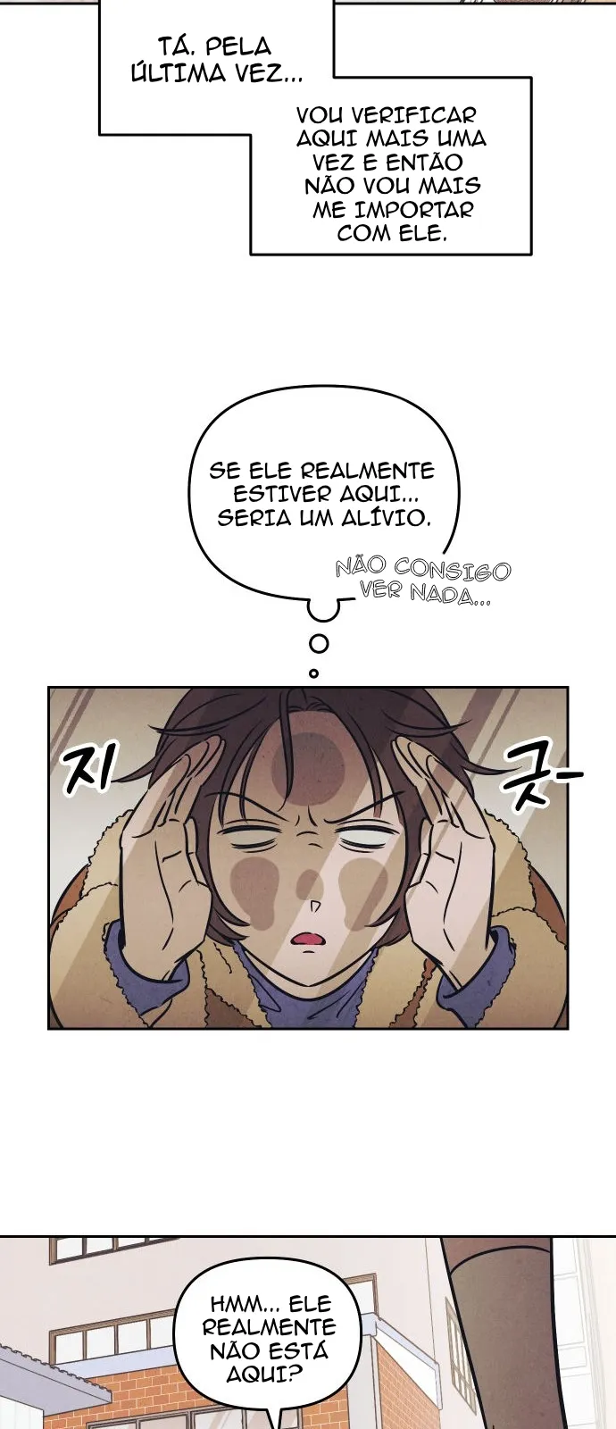 Cap 6 página 20