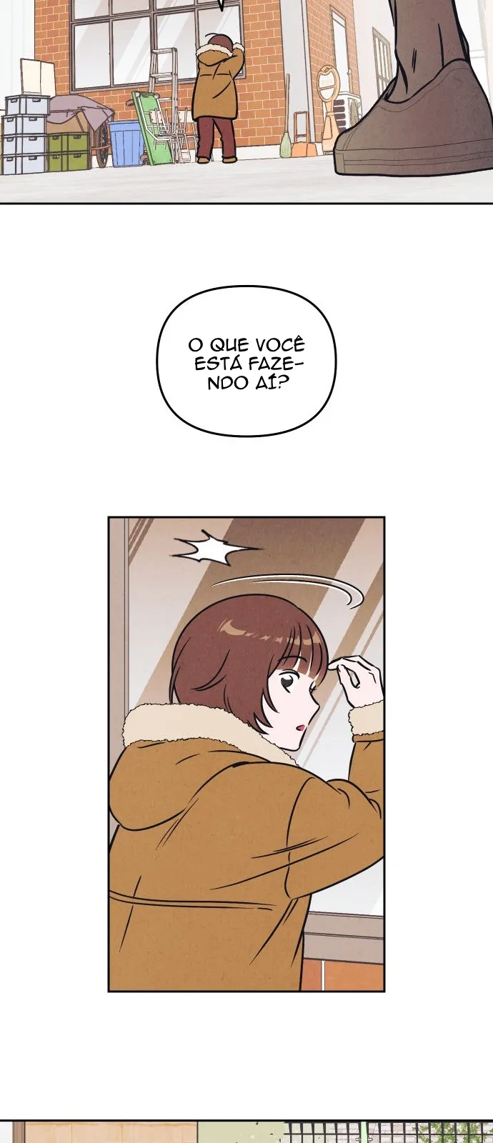 Cap 6 página 21