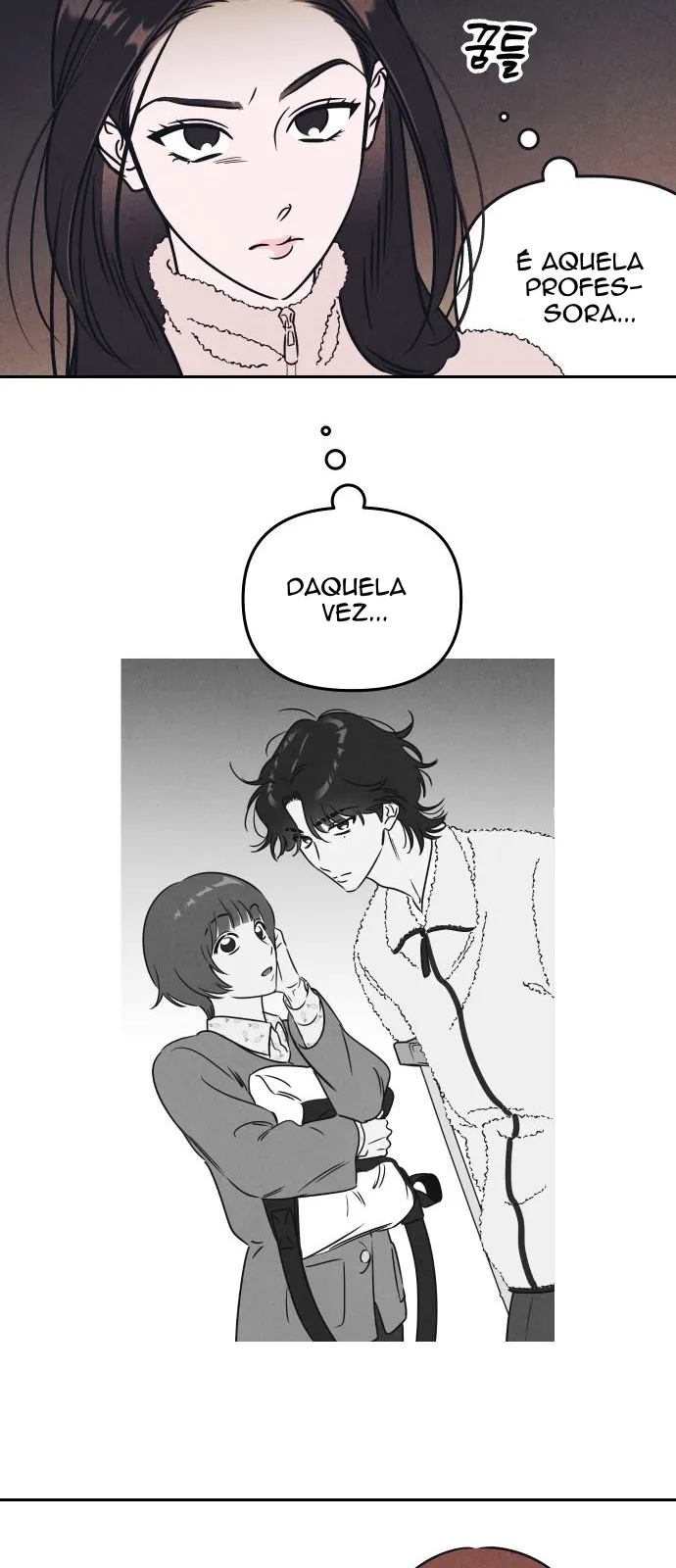 Cap 6 página 23