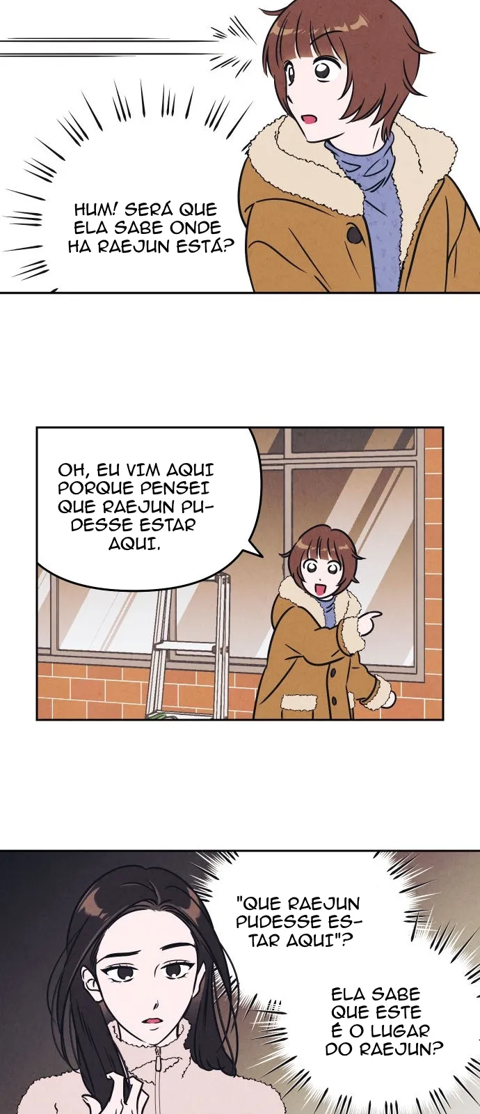Cap 6 página 24