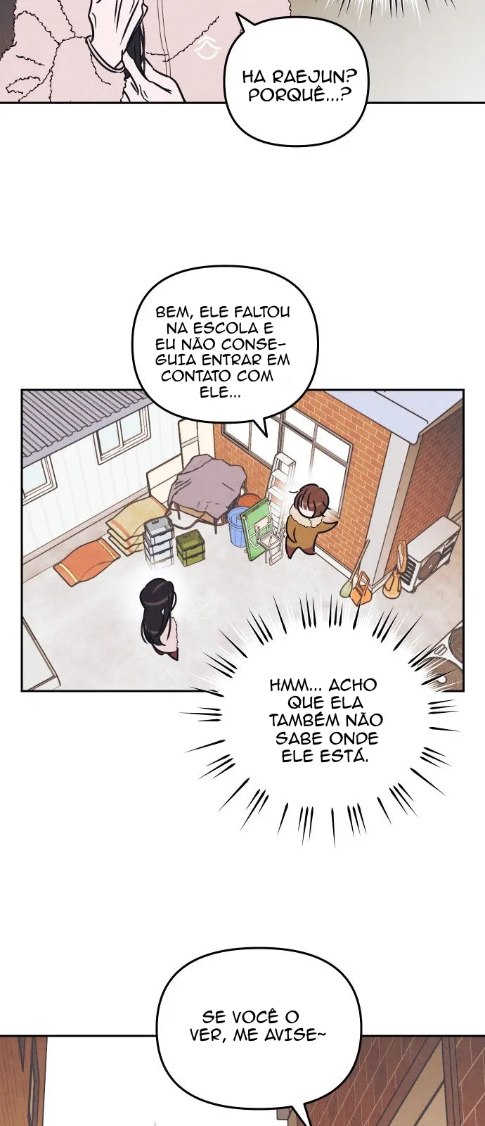 Cap 6 página 25