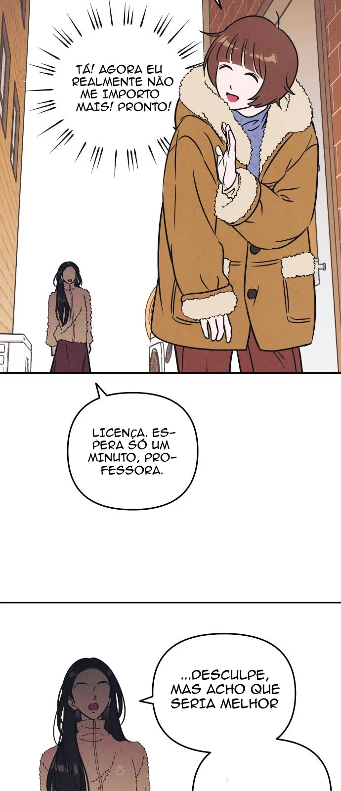 Cap 6 página 26