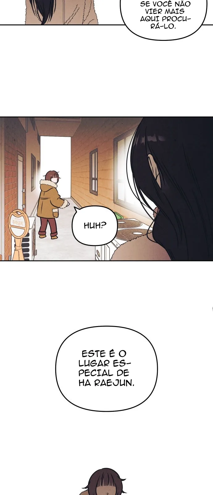 Cap 6 página 27