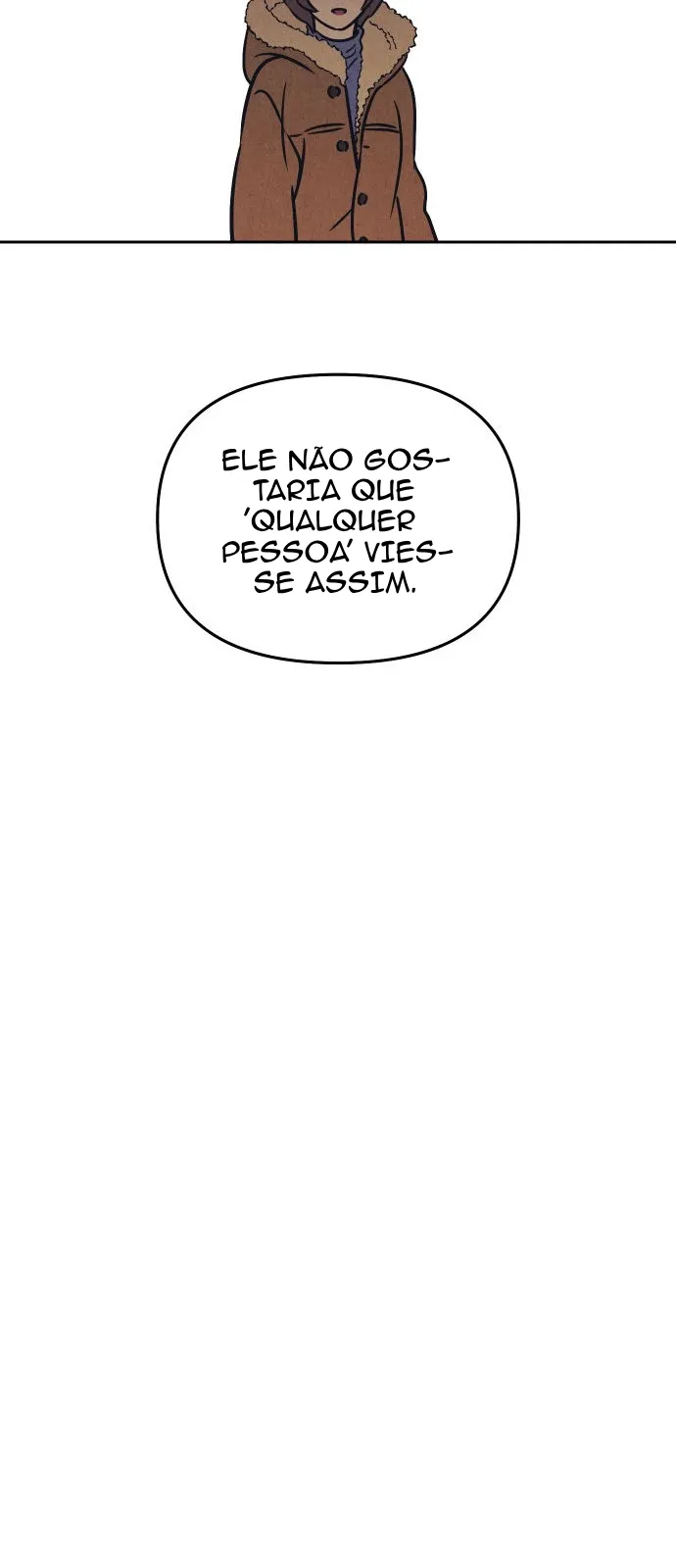 Cap 6 página 28