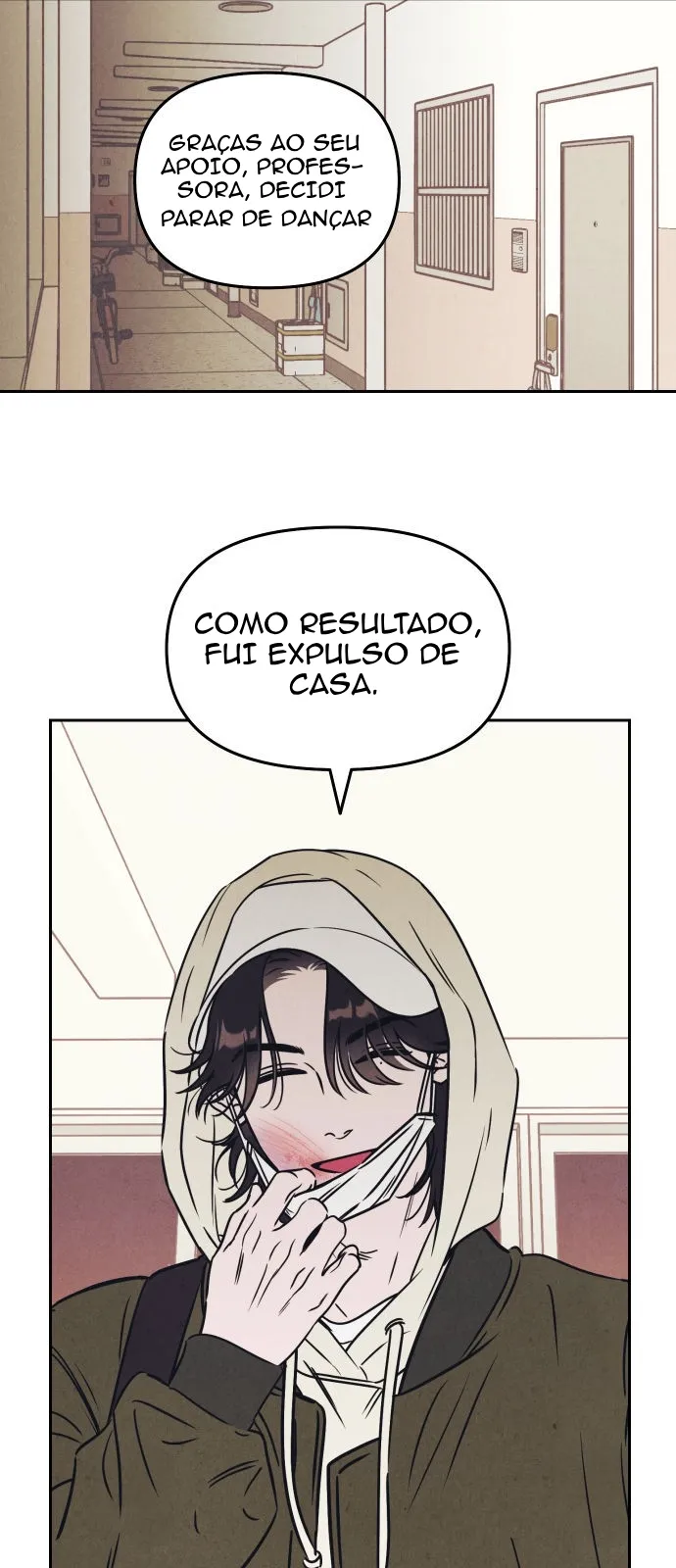 Cap 6 página 3