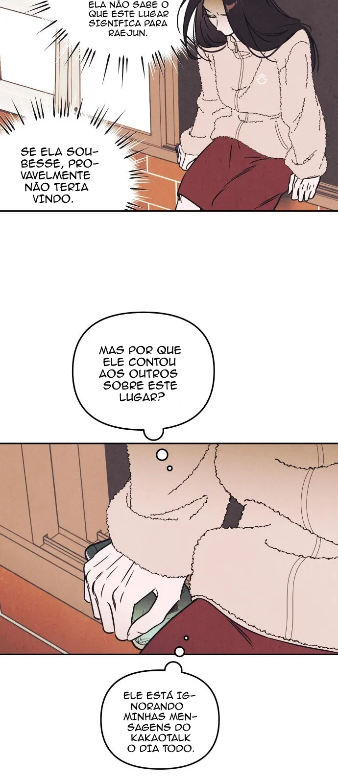 Cap 6 página 30