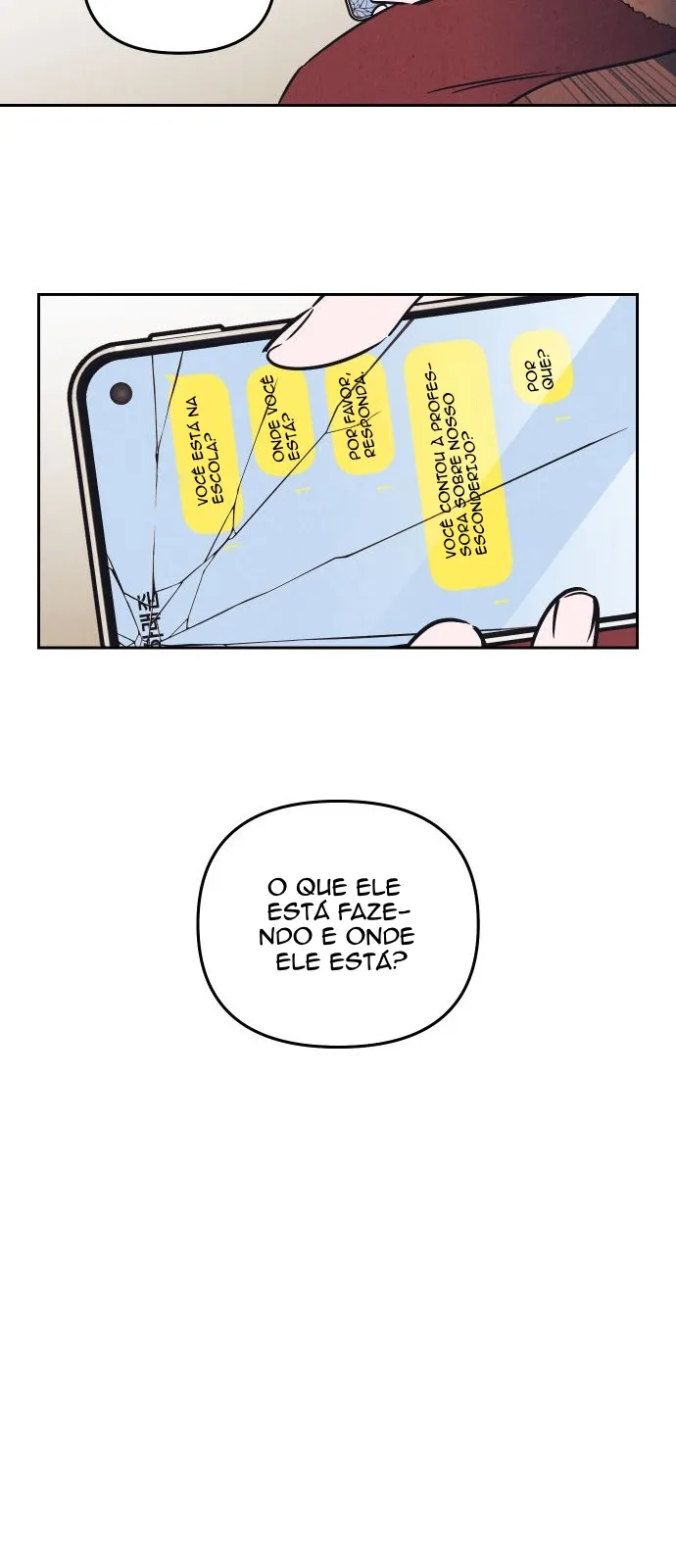 Cap 6 página 33
